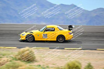 media/Mar-23-2024-Speed Ventures (Sat) [[406344cc49]]/3-Low Count Advanced/Session 3 (Bowl Speed Pans)/